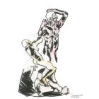 It is only this, but it is all of this