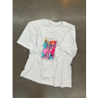 Limited Edition T-Shirt "If not now,when"