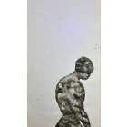 Ego, Katlego's symphony (1)