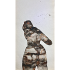 Ego, Katlego's symphony (2)