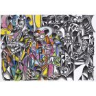 The weight of the world part 1