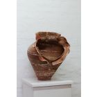 Ukuzihlola: Ntombana