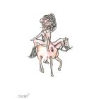 The faithful collaborator