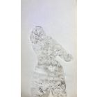 Ego, Katlego's symphony (2)