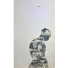 Katlego, Ego's symphony (1)