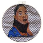 Modern Woman (1 Timothy 2:9)