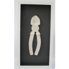 Untitled (Side Cutter)