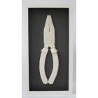 Untitled (Long Nose)