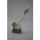 Untitled (Medium Mallet)