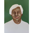 George (Interpretation)