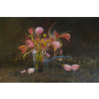 The Nature of Things II