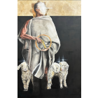 Hands To Do In Presence of You