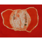 Mandatory Accessory 2