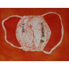 Mandatory Accessory 1