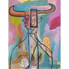 Magic and Memory / uchawi na kumbukumbu