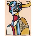 precious gifts like gold and wisdom