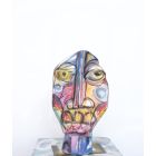 The Colour of Destiny