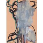 Unmasked Enchantment