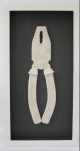 Untitled (Plier)