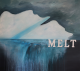 Melt